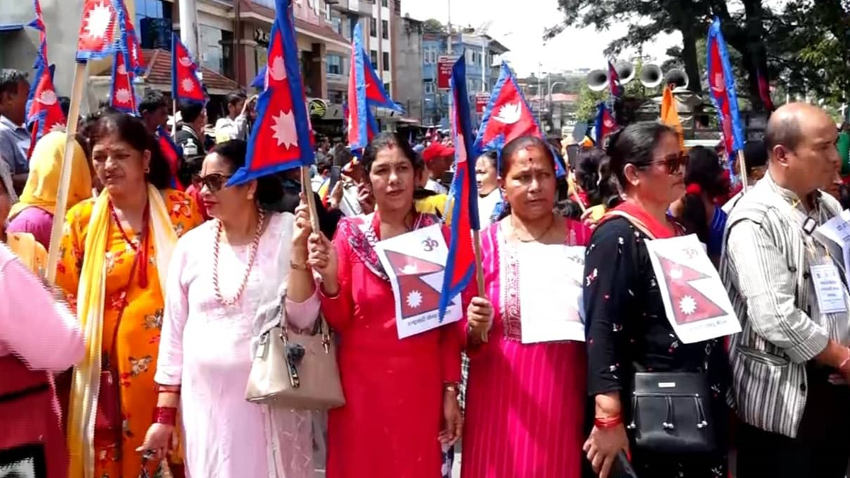 birodh rally1663928723.jpg